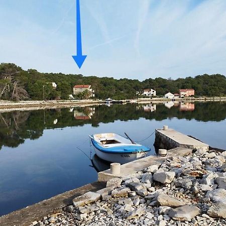 Apartments Josef Veli Rat Zewnętrze zdjęcie
